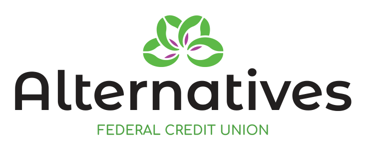 Alternatives Federal Credit Union
