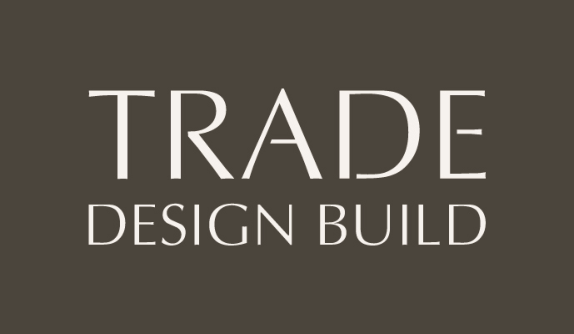 TRADE Design Build